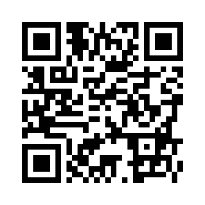 仙台市でお探しの街ガイド情報|株式会社君津総業のQRコード
