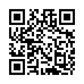 仙台市で知りたい情報があるなら街ガイドへ|三幸株式会社　東北支店のQRコード