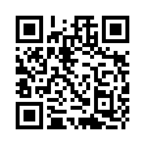 仙台市の街ガイド情報なら|株式会社トーニチのQRコード
