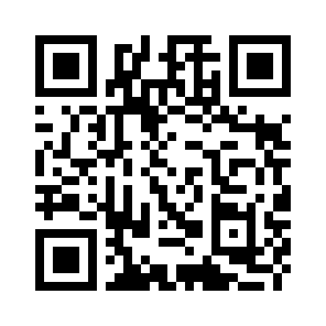 仙台市の人気街ガイド情報なら|株式会社ＴプロジェクトのQRコード