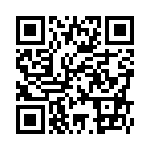 仙台市で知りたい情報があるなら街ガイドへ|株式会社セントビルサービスのQRコード