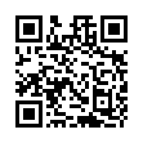 仙台市の街ガイド情報なら|チサンマンション第２仙台管理人室のQRコード