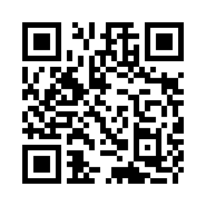 仙台市の人気街ガイド情報なら|株式会社アイルエステートのQRコード