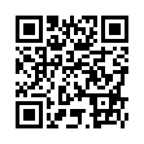仙台市の街ガイド情報なら|ビップ仙台二日町マンション管理事務所のQRコード