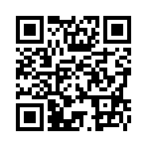 仙台市の街ガイド情報なら|仙台穀町郵便局のQRコード