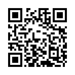 仙台市の街ガイド情報なら|洒楽／仙台一番町店のQRコード