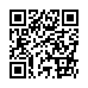 仙台市の街ガイド情報なら|有限会社高藤商会のQRコード