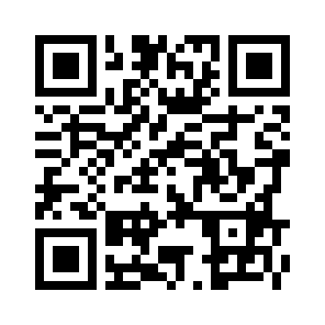 仙台市の街ガイド情報なら|株式会社日泉商事のQRコード