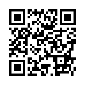 仙台市の街ガイド情報なら|仙台リエゾン管理事務所のQRコード