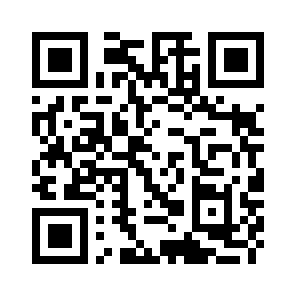 仙台市でお探しの街ガイド情報|栄和建物管理株式会社　仙台営業所のQRコード