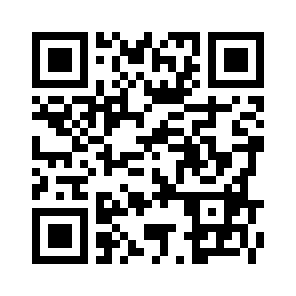 仙台市街ガイドのお薦め|ライオンズマンション春日町第２管理員室のQRコード