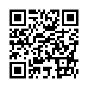 仙台市でお探しの街ガイド情報|日本郵便オフィスサポート株式会社　東北支社のQRコード