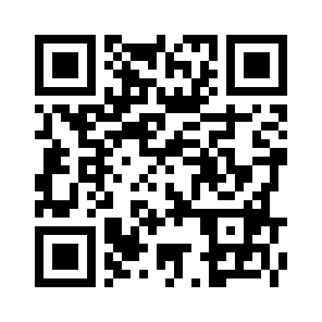 仙台市でお探しの街ガイド情報|株式会社ボイス　仙台支社のQRコード
