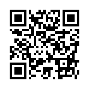 仙台市街ガイドのお薦め|株式会社オーロラビルのQRコード