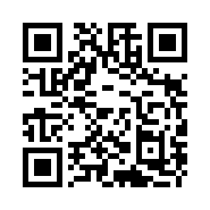 仙台市でお探しの街ガイド情報|グリーンコートのQRコード
