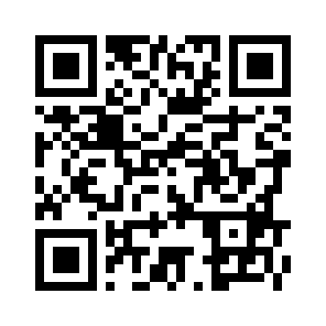 仙台市でお探しの街ガイド情報|有限会社青葉ビルサービスのQRコード