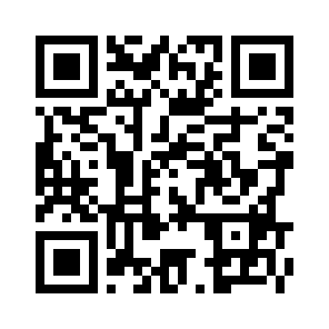 仙台市街ガイドのお薦め|日本ハウズイング株式会社東北支店のQRコード