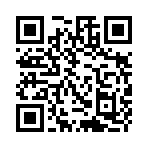 仙台市で知りたい情報があるなら街ガイドへ|レジデンス長町第一管理室のQRコード