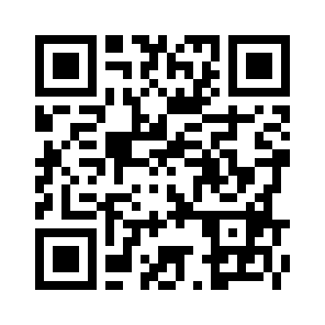 仙台市街ガイドのお薦め|信栄管財株式会社のQRコード