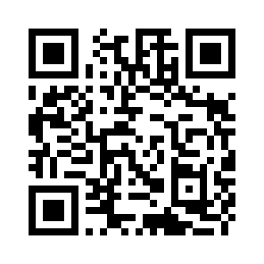 仙台市街ガイドのお薦め|山京ビルマネジメント株式会社のQRコード