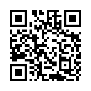 仙台市で知りたい情報があるなら街ガイドへ|勅使河原ビル株式会社のQRコード