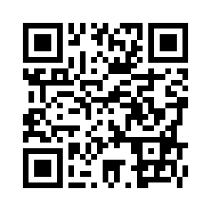 仙台市でお探しの街ガイド情報|株式会社楠産業のQRコード