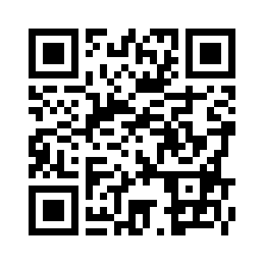 仙台市の人気街ガイド情報なら|株式会社赤間総業のQRコード