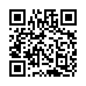 仙台市でお探しの街ガイド情報|株式会社アサヒファシリティズ　東北支店のQRコード