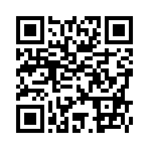 仙台市で知りたい情報があるなら街ガイドへ|ヴェルビュ上杉管理事務所のQRコード