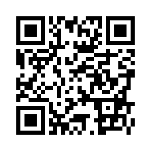 仙台市の街ガイド情報なら|株式会社ジェイアールテクノサービス仙台　本社のQRコード