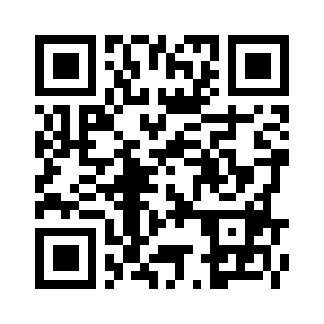仙台市街ガイドのお薦め|マック有限会社のQRコード
