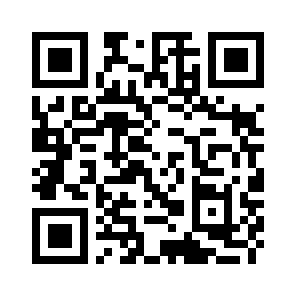 仙台市の人気街ガイド情報なら|ヴァンハウス仙台東管理組合のQRコード