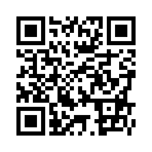 仙台市街ガイドのお薦め|株式会社テーシー東北のQRコード