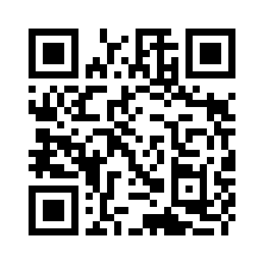 仙台市の人気街ガイド情報なら|株式会社ジェイアールテクノサービス仙台　ビルサービス営業所のQRコード