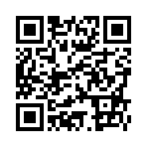 仙台市の街ガイド情報なら|ネオハイツ泉中央管理事務所のQRコード