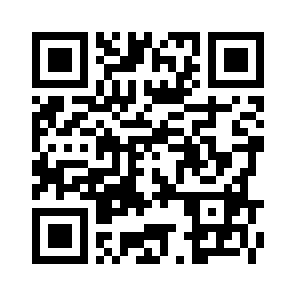 仙台市街ガイドのお薦め|レオパレスセンター　仙台店のQRコード