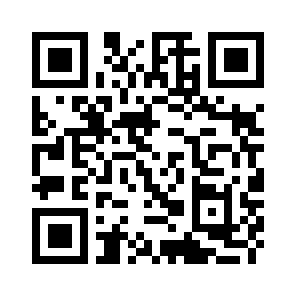 仙台市の街ガイド情報なら|朝日プラザ北一番丁管理組合　事務所のQRコード
