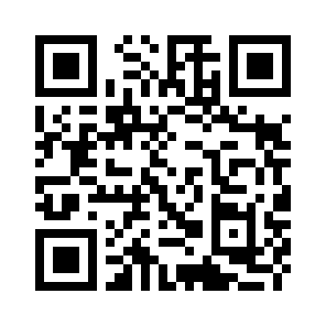 仙台市でお探しの街ガイド情報|株式会社ユニテックスのQRコード