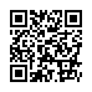 仙台市で知りたい情報があるなら街ガイドへ|仙台ほむらのQRコード