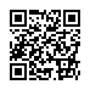 仙台市街ガイドのお薦め|三幸株式会社　東北支店のQRコード