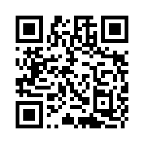 仙台市の人気街ガイド情報なら|菊水商事株式会社　ビル管理室のQRコード