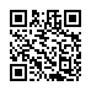 仙台市の街ガイド情報なら|富士ファシリティサービス株式会社　東北事務所のQRコード