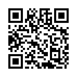 仙台市でお探しの街ガイド情報|株式会社建美のQRコード