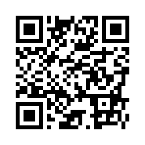 仙台市の街ガイド情報なら|大東建物管理株式会社　仙台北営業所のQRコード