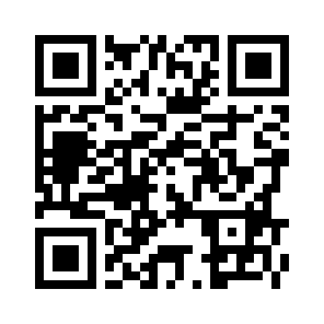 仙台市の街ガイド情報なら|ネオハイツ八乙女プリオール管理事務所のQRコード