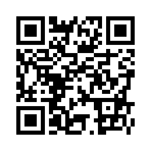 仙台市の街ガイド情報なら|美装工業のQRコード