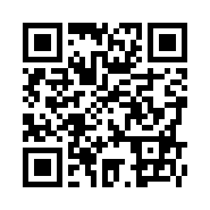 仙台市の人気街ガイド情報なら|株式会社ビルネット　仙台支店賃貸専用のQRコード