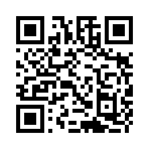 仙台市でお探しの街ガイド情報|株式会社太平エンジニアリング　東北支店のQRコード