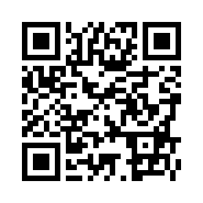 仙台市の街ガイド情報なら|仙台ファストマンション管理組合のQRコード