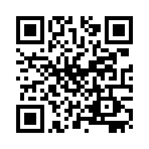 仙台市街ガイドのお薦め|丸和産業株式会社　仙台支店のQRコード